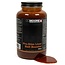 ccmoore pro-stim liver bait booster