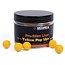 ccmoore pro-stim liver yellow pop ups