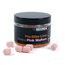 CC Moore pro-stim liver pink dumbell wafters