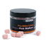 ccmoore pro-stim liver pink dumbell wafters