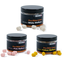 ccmoore pro-stim liver pink dumbell wafters