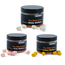 ccmoore pro stim liver white dumbell wafters