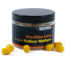 CC Moore pro-stim liver yellow dumbell wafters