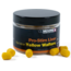 ccmoore pro-stim liver yellow dumbell wafters