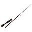 westin w6 vertical jigging-t 1.90mtr