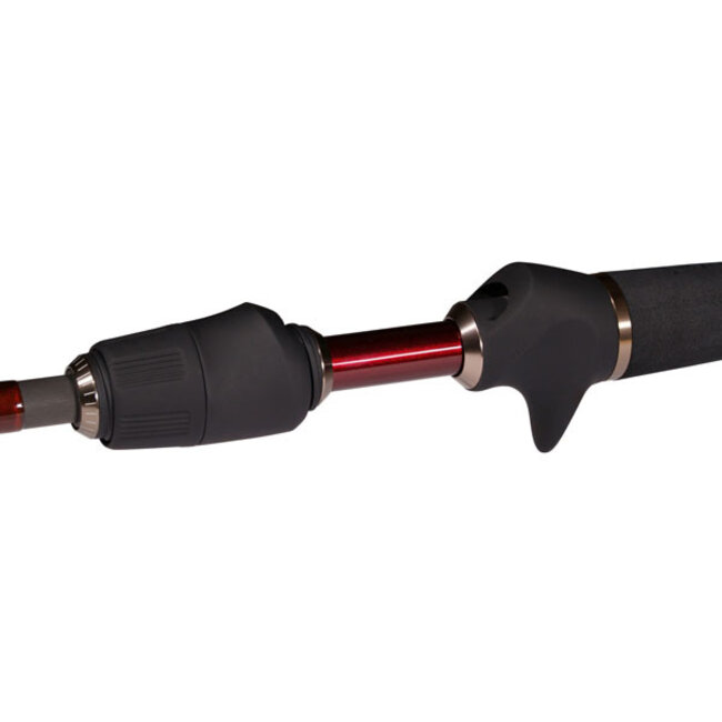 westin w6 vertical jigging-t 1.90mtr