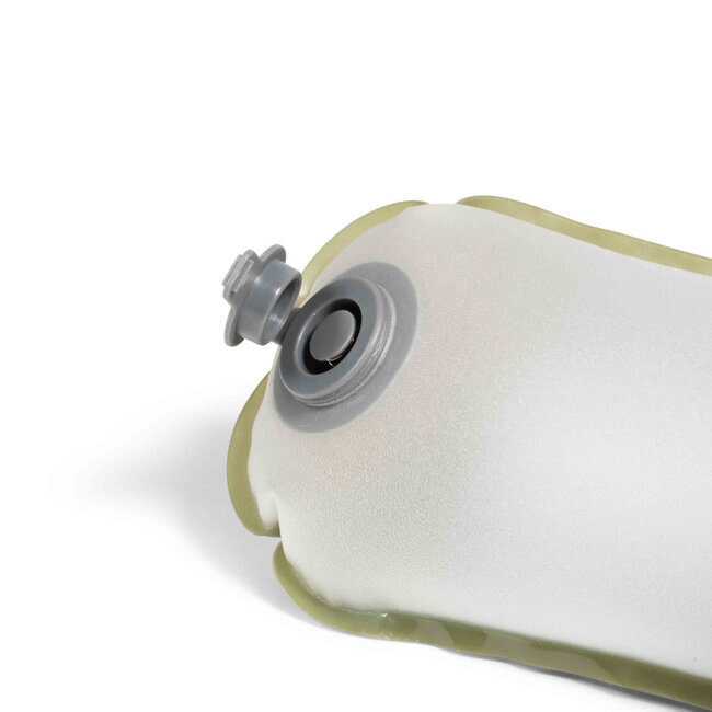 nash powerbanx inflatable lite