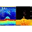 raymarine element 9 hv hypervision wifi & gps 2025