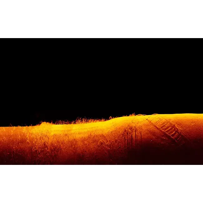 raymarine element 9 hv hypervision wifi & gps 2025