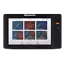 raymarine element 9 hv hypervision wifi & gps 2025