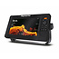raymarine element 9 hv hypervision wifi & gps 2025