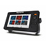 raymarine element 9 hv hypervision wifi & gps 2025
