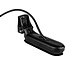 raymarine element 9 hv hypervision wifi & gps 2025