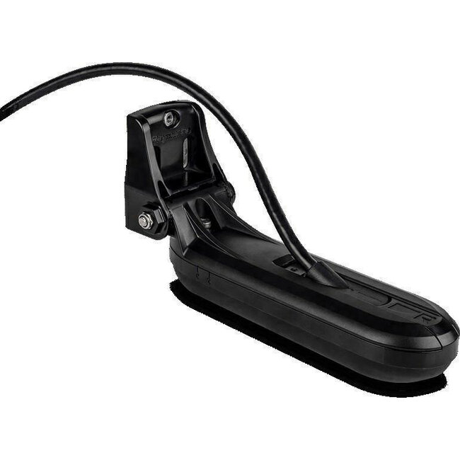 raymarine element 7 hv  hypervision wifi  & gps 2024