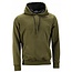 nash emboss hoody 5x large **uitverkoop**