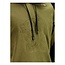 nash emboss hoody 5x large **uitverkoop**