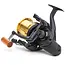 daiwa emblem 45 scw qd ot **uitverkoop**