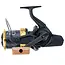 daiwa emblem 45 scw qd ot **uitverkoop**