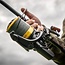 daiwa emblem 45 scw qd ot **uitverkoop**