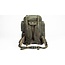 nash rucksack 60 liter **uitverkoop**