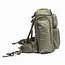 nash rucksack 60 liter **uitverkoop**