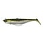 savage gear minnow weedless sinking shadpack 2+1