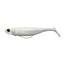 savage gear minnow weedless sinking shadpack 2+1