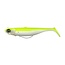 savage gear minnow weedless sinking shadpack 2+1
