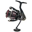 daiwa 23 fuego lt