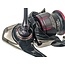 daiwa 23 fuego lt