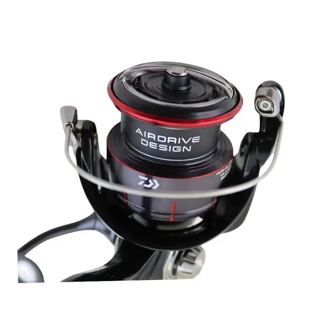 daiwa 23 fuego lt