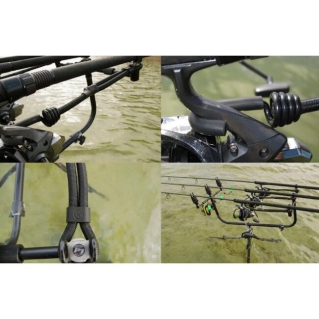 poseidon rod keeper **laatste kans**