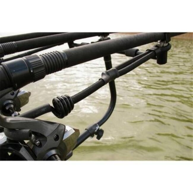 poseidon rod keeper **laatste kans**