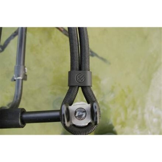 poseidon rod keeper **laatste kans**