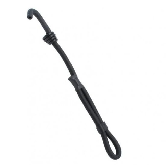 poseidon rod keeper **laatste kans**