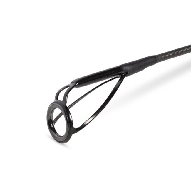 nash air force f40 rod **pre-roder**