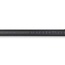 nash air force landingsnet extension 3ft **pre-order**