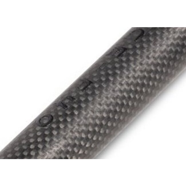 nash air force landingsnet extension 3ft