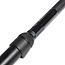 nash air force f20 rods ** pre-order**