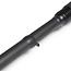 nash air force f20 rods ** pre-order**