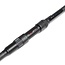 nash air force f20 rods ** pre-order**