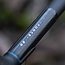 nash air force f20 rods ** pre-order**