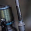 nash air force f20 rods ** pre-order**