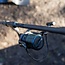 nash air force f20 rods ** pre-order**