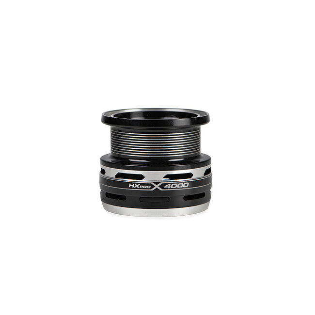 matrix hx pro reserve spoel