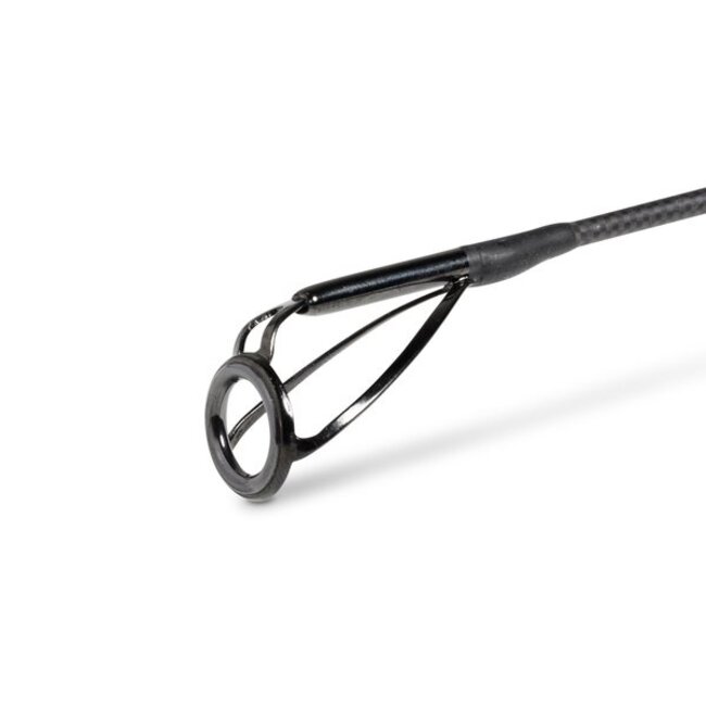 nash air force f20 spod & marker rod