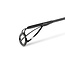 nash air force f20 spod & marker rod **pre-order**