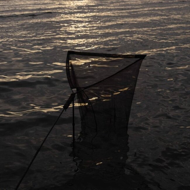 nash air force landing net mesh