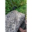 nash indulgence hd40 sleep system camo