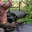 nash indulgence hd40 sleep system camo